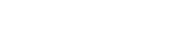 健身绿道是什么_绿道健身_健身绿道的英文