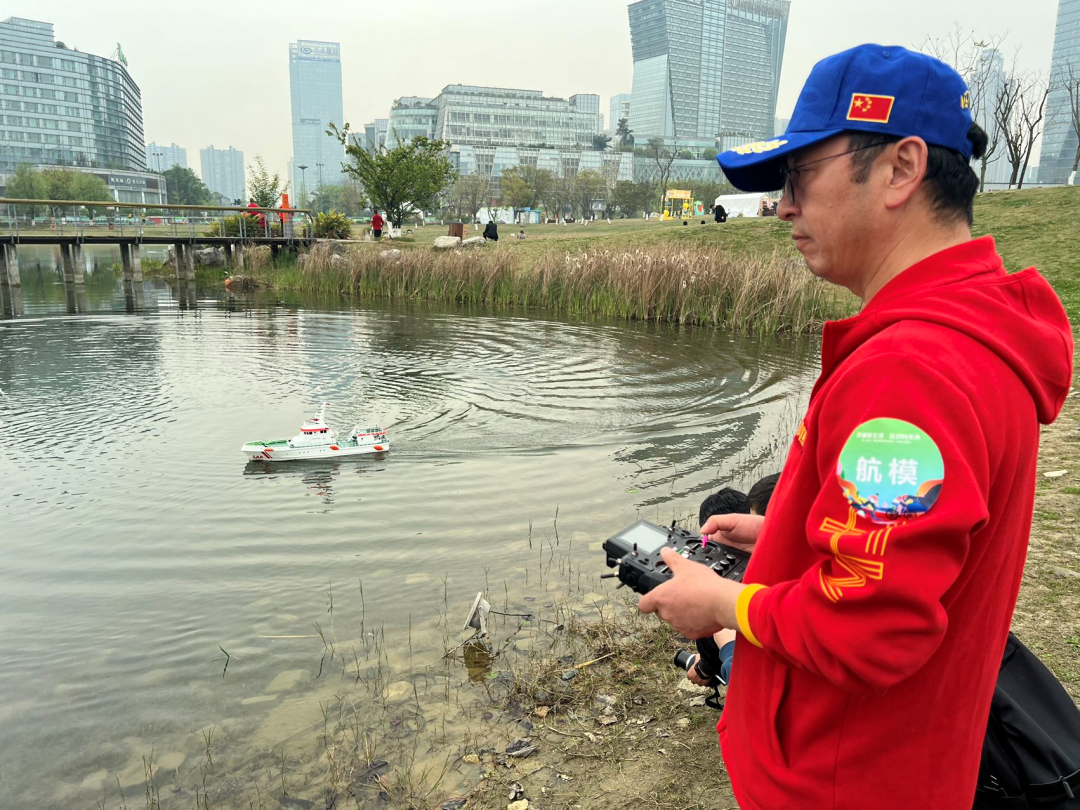 健身绿道与健身步道什么区别_健身绿道是什么_绿道健身