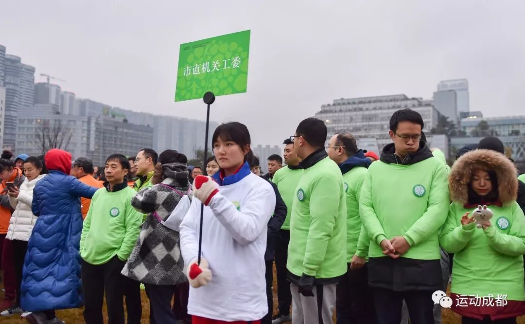 健身绿道的英文_健身绿道是什么_绿道健身