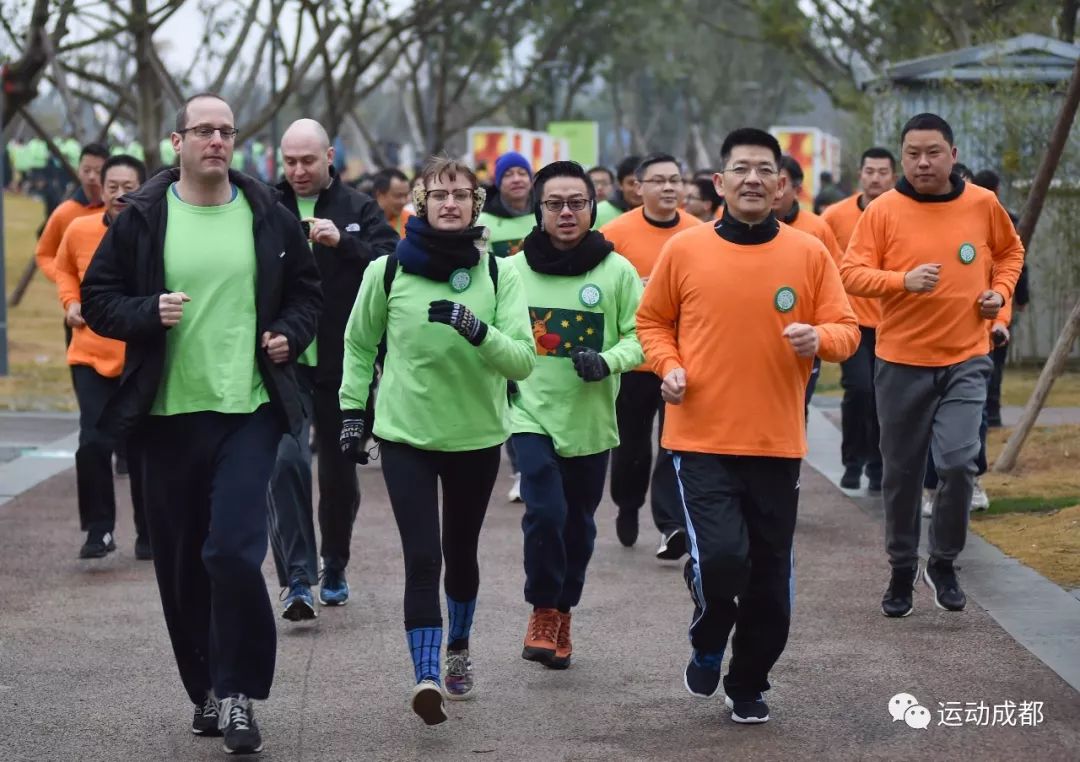 健身绿道是什么_健身绿道的英文_绿道健身