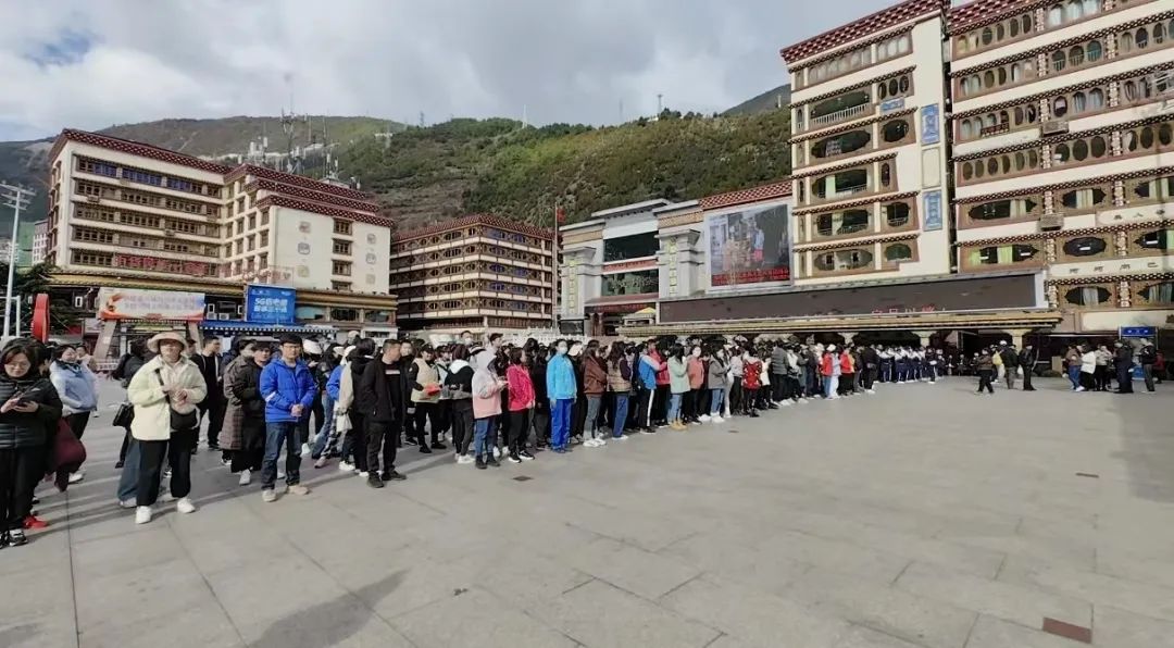 绿道健身_健身绿道作用_健身绿道是什么