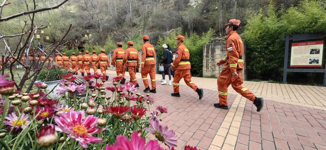 健身绿道是什么_健身绿道作用_绿道健身