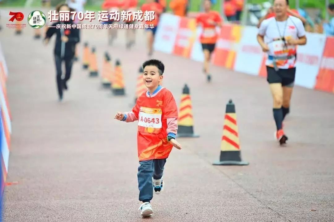 健身绿道作用_绿道健身_健身绿道的英文