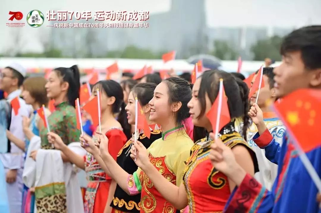 健身绿道的英文_绿道健身_健身绿道作用
