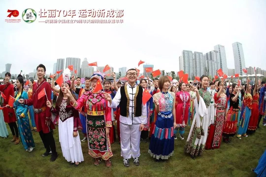 健身绿道作用_绿道健身_健身绿道的英文