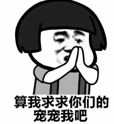 法兰克福马拉松_马拉松法国_全马拉松和半马拉松