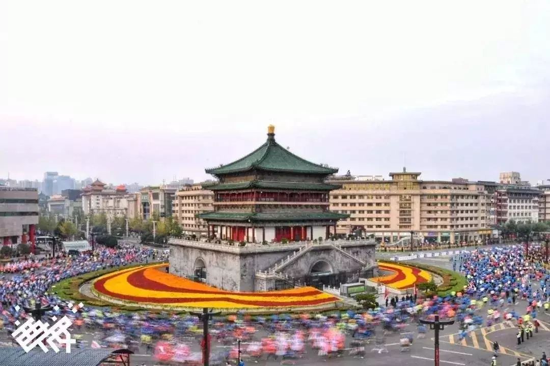 法兰克福马拉松_全马拉松和半马拉松_马拉松法国