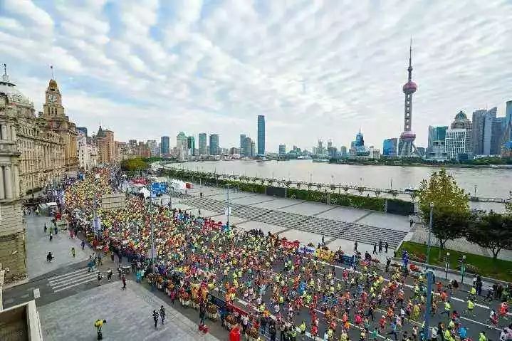 巴黎马拉松金标马拉松_法兰克福马拉松_马拉松法国