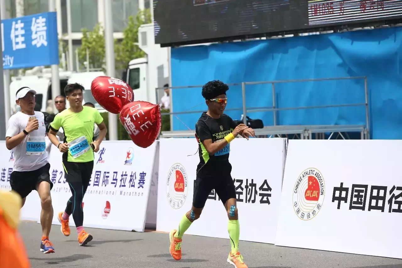 大连轮椅马拉松_大连马拉松2022_马拉松轮椅