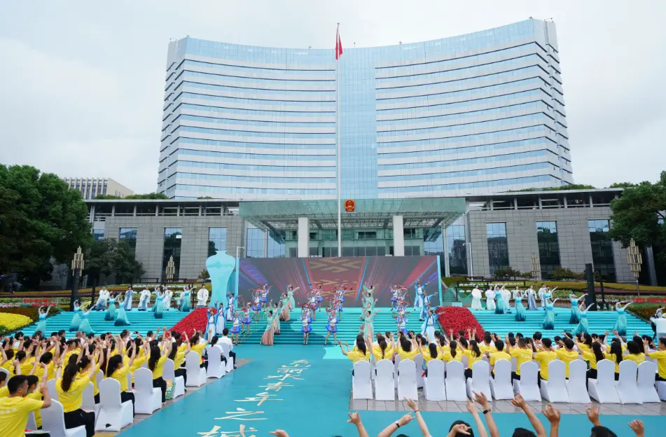 亚洲运动会的时间_亚洲运动会2025_亚洲运动会