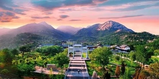 泰安马拉松比赛_泰安市马拉松_泰安马拉松2021