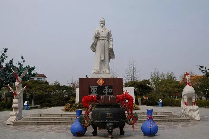 泰安马拉松2021_泰安市马拉松_泰安马拉松比赛