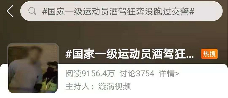 运动员级别划分表图_运动员等级标准2021最新_一级运动员