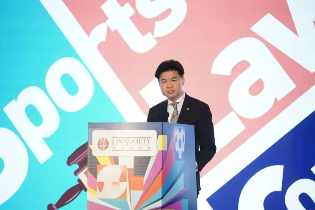 香港击剑运动员东京奥运会_香港奥运击剑冠军_奥运冠军击剑香港队名单