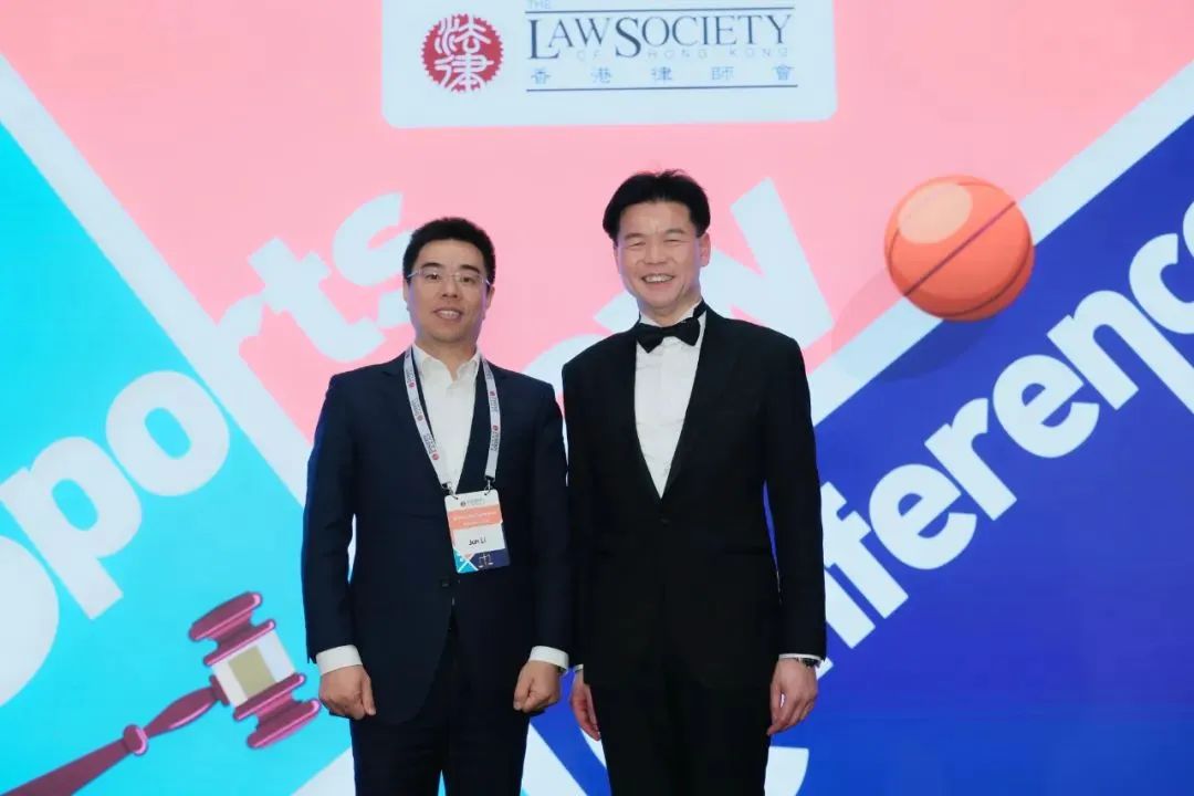 香港击剑运动员东京奥运会_香港奥运击剑冠军_奥运冠军击剑香港队名单