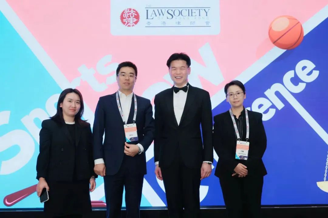 香港奥运击剑冠军_香港击剑运动员东京奥运会_奥运冠军击剑香港队名单
