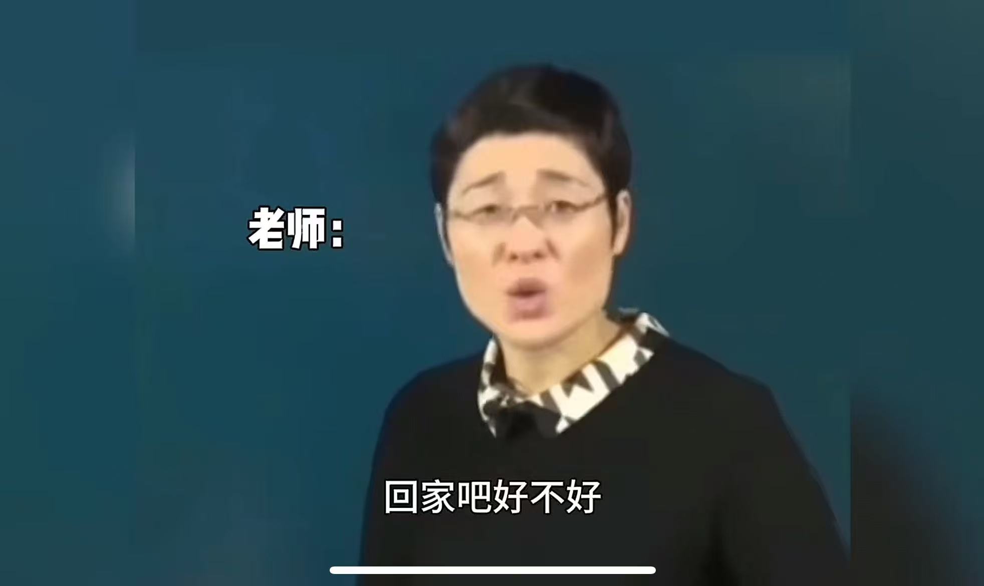 兰州马拉松_兰州马拉松官网_兰州马拉松2025年路线图