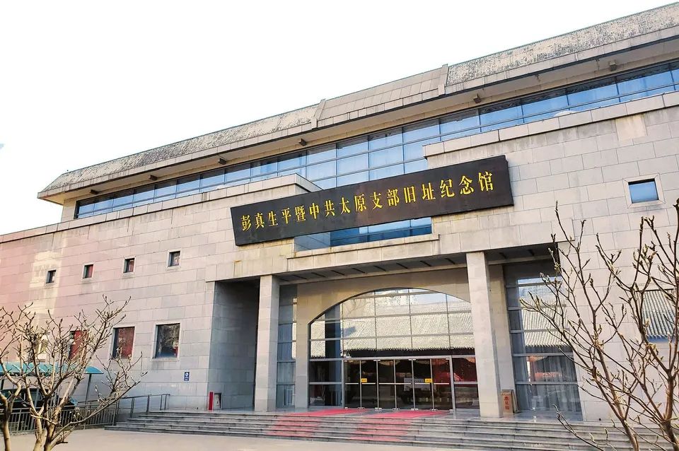 五反帝爱国运动爆发的导火线是_五卅反帝爱国运动_反帝爱国运动爆发的导