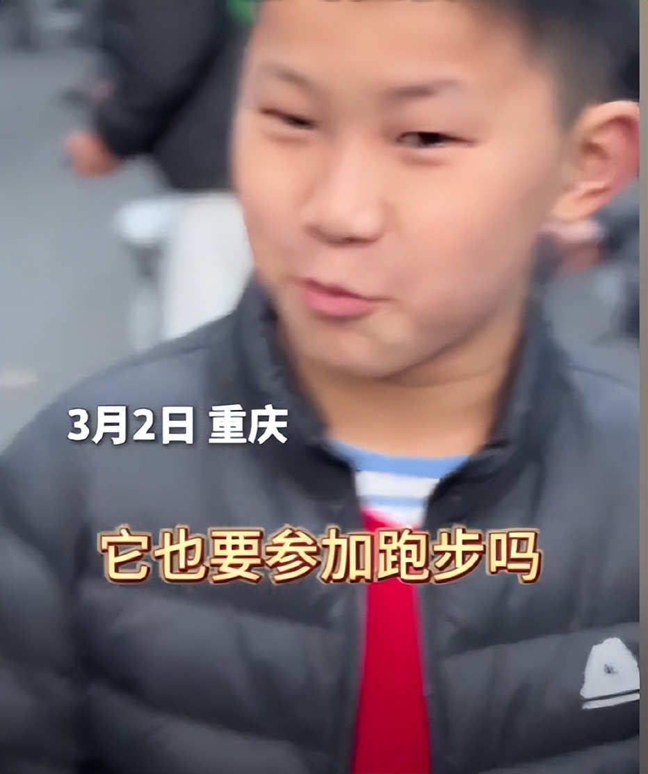 马拉松跑服_马拉松运动服_马拉松比赛服