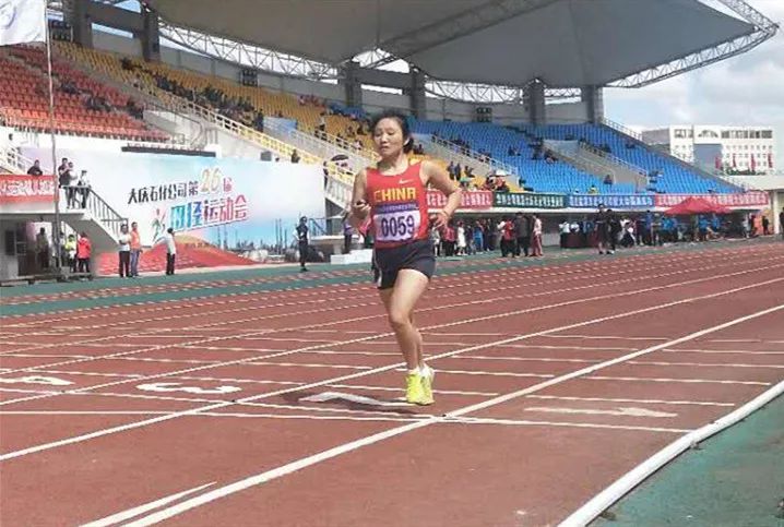 关于运动的故事_运动故事英语_运动故事幼儿园
