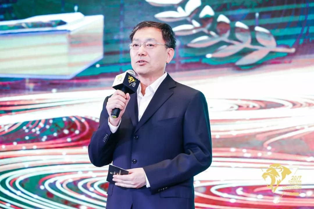 健身盛典_中国健身盛典_健身颁奖走红美女