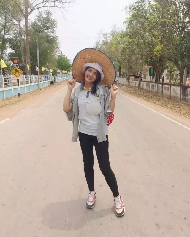 健身房健身_房健身模特走爱视频_健身房半年
