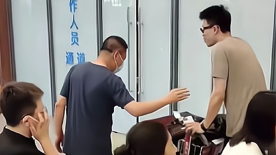 篮球中欧冠军是谁_篮球中欧冠军有哪些_中欧篮球冠军