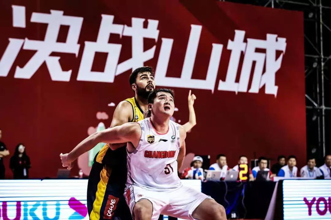 中欧篮球冠军_篮球中欧冠军杯_篮球中欧冠军是谁