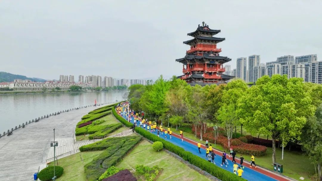 浙江马拉松积分规则_浙江马拉松积分_浙江马拉松积分查询