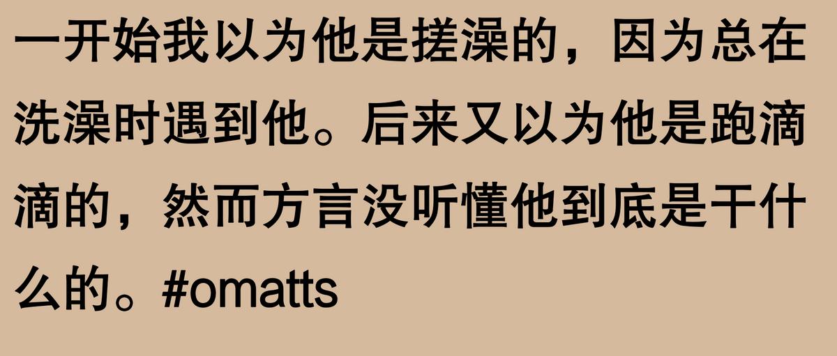 健身房学费多少钱_健身学院价格_学校健身房