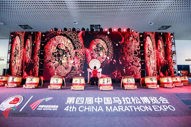 马拉松博览会_柳州马拉松博览会_2025石家庄马拉松博览会