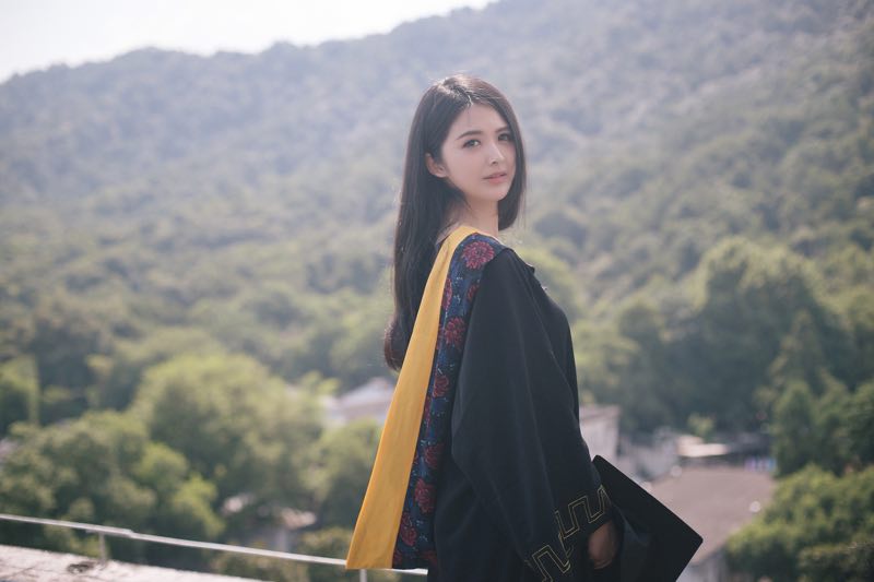 拳击健身操40分钟_拳击健身操视频_健身拳击